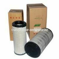Воздушный фильтр Hitachi 53432330