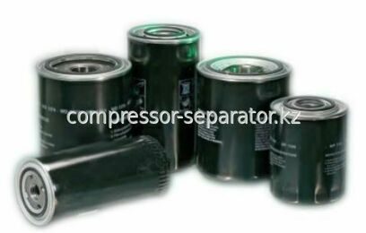 Масляный фильтр CompAir C 11158-1775