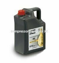 Масло Atlas copco PAROIL E 15W40 5L    1615595300